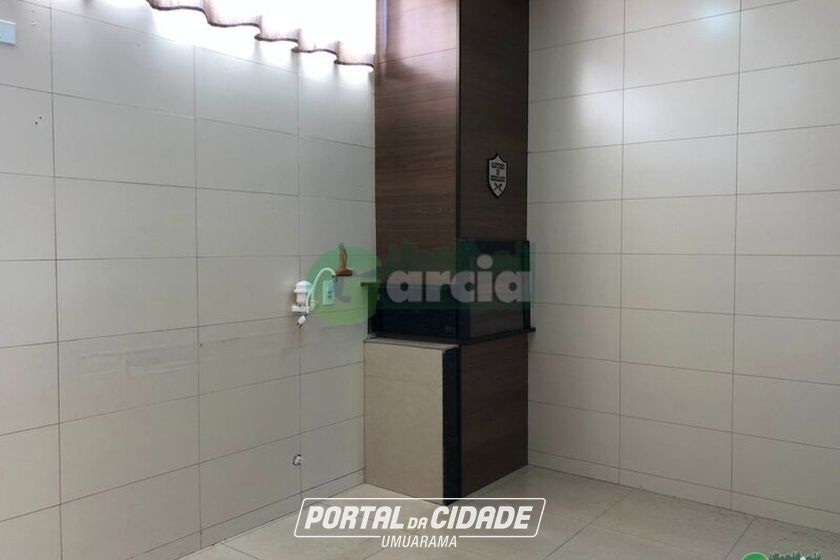 Casa &agrave; venda - 93m&sup2; - Jardim Veneza