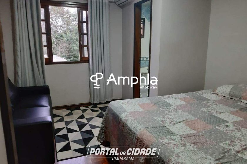Casa &agrave; venda - 200m&sup2; - Jardim Pancera