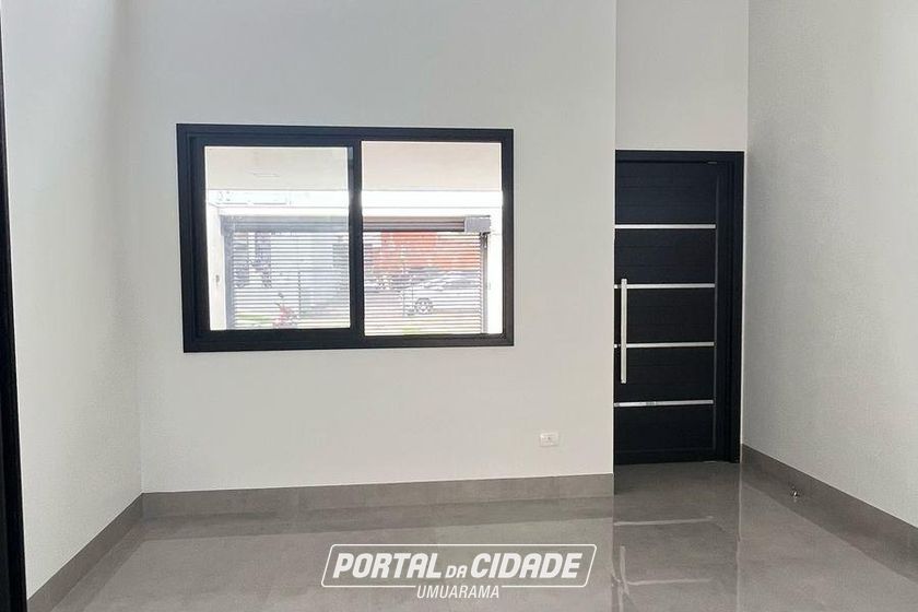 Casa &agrave; venda - 170m&sup2; - Jardim Alphaville