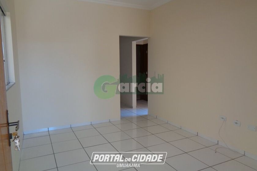 Casa &agrave; venda - 89m&sup2; - Jardim Novo Mil&ecirc;nio