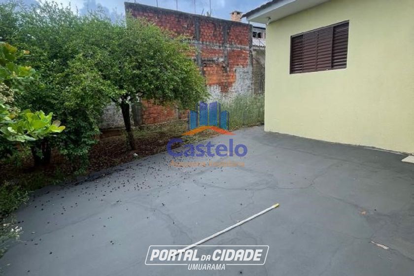 Sala Comercial &agrave; venda - 148m&sup2; - Zona VI