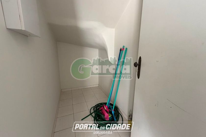 Sala Comercial para alugar - Zona II