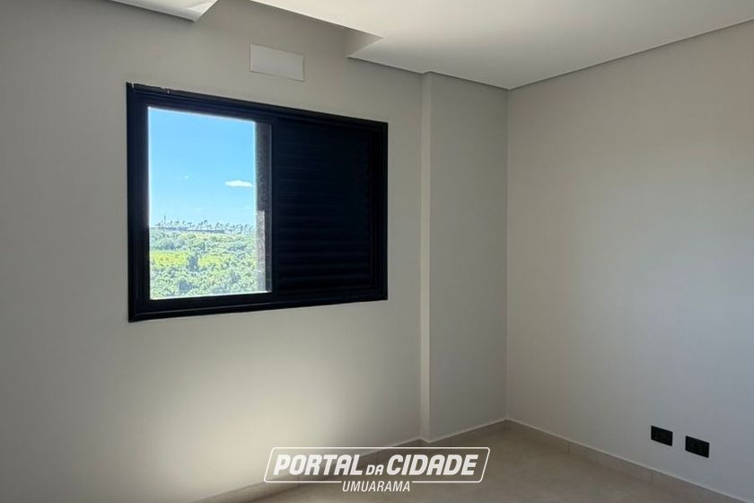 Apartamento &agrave; venda - 47m&sup2; - Jardim Porto Madero