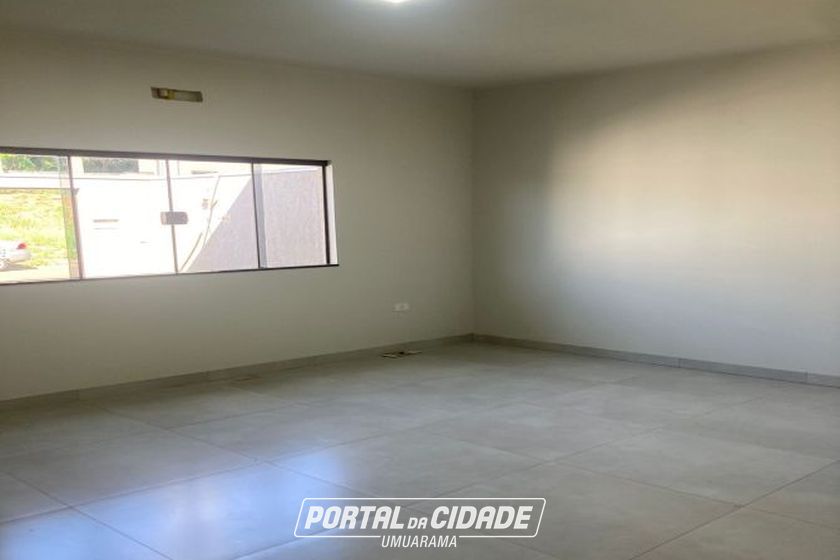 Casa &agrave; venda - Jardim Porto Seguro