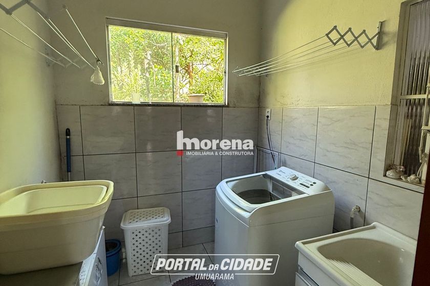 Casa &agrave; venda - 213m&sup2; - Jardim Primavera