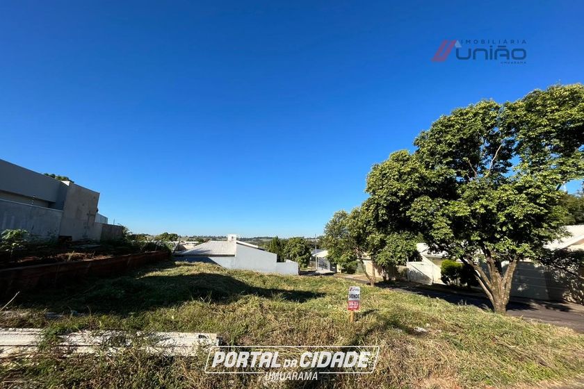 Terreno &agrave; venda - 413m&sup2; - Jardim M&ocirc;naco