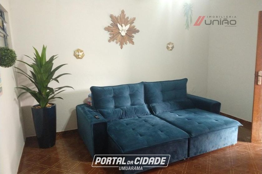 Sala Comercial &agrave; venda - 180m&sup2; - Zona I