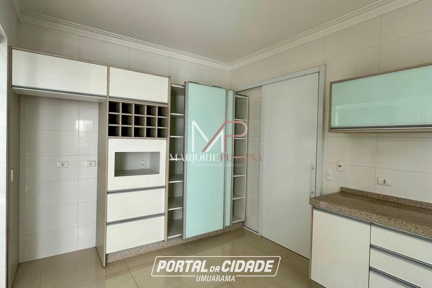 Casa &agrave; venda - 217m&sup2; - Rua Gaivota