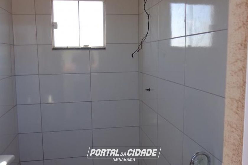 Casa &agrave; venda - 145m&sup2; - Jardim Nova Am&eacute;rica