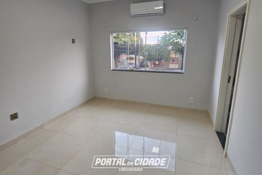 Casa &agrave; venda - 175m&sup2; - Jardim Birig&uuml;i