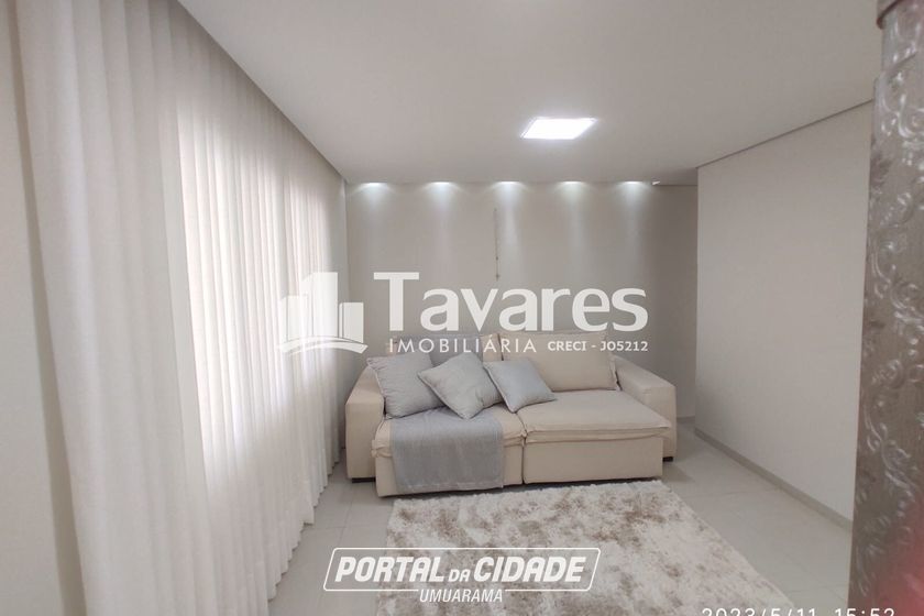 Sobrado para alugar - 305m&sup2; - Jardim dos Pr&iacute;ncipes
