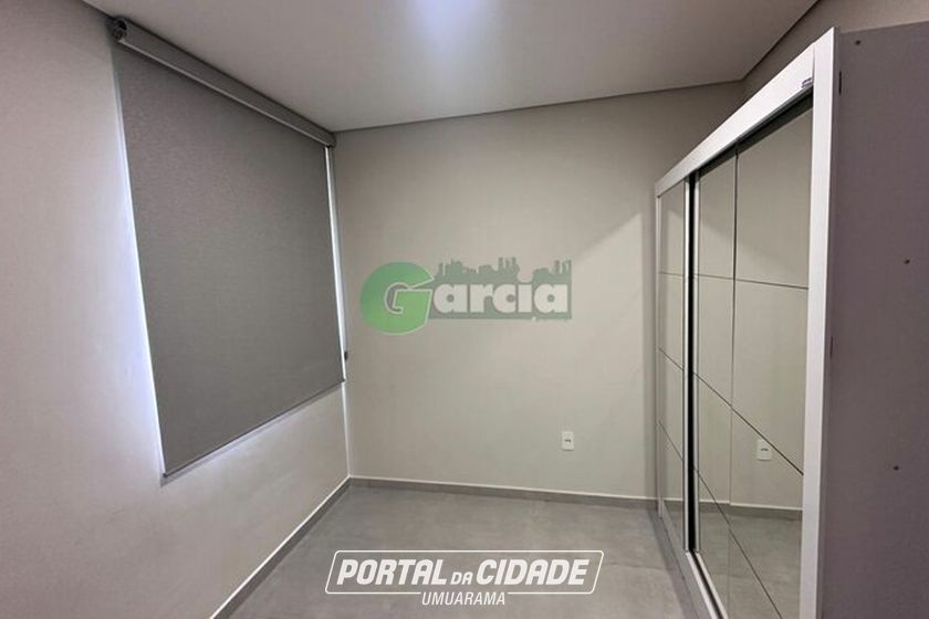 Apartamento &agrave; venda - Jardim Paineiras