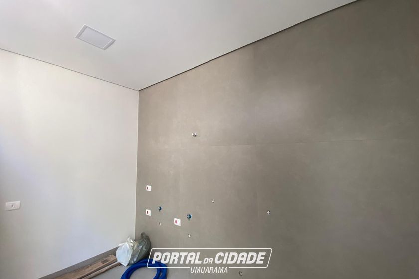 Casa &agrave; venda - 247m&sup2; - Residencial Euro Park