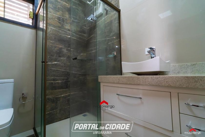 Sobrado &agrave; venda - Jardim imigrantes II