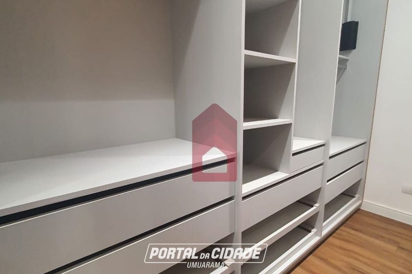 Apartamento &agrave; venda - Jardim Social
