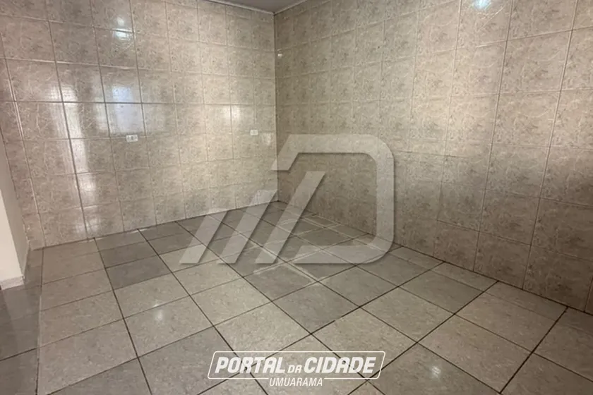 Casa &agrave; venda - 170m&sup2; - Jardim M&ocirc;naco