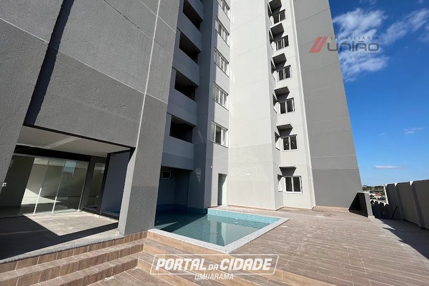 Apartamento &agrave; venda - 76m&sup2; - Jardim Paineiras