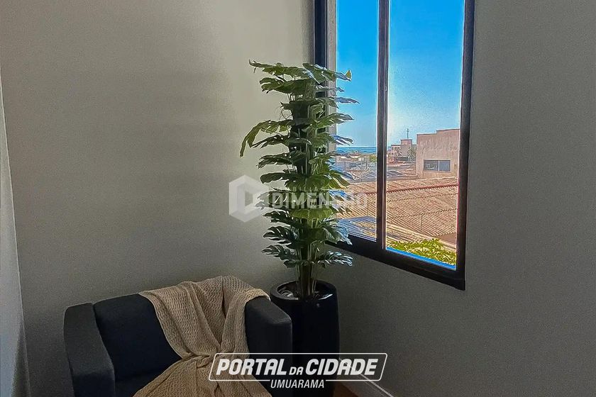 Sala Comercial &agrave; venda - 342m&sup2; - Centro