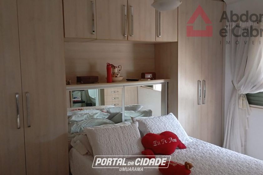 Casa &agrave; venda - 250m&sup2; - Zona III