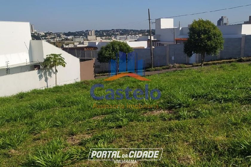 Sala Comercial &agrave; venda - 770m&sup2; - Parque Residencial Interlagos