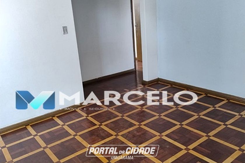 Casa &agrave; venda - 178m&sup2; - Zona I