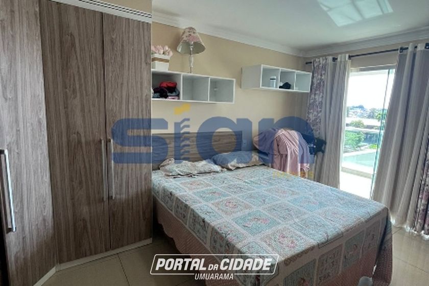 Casa &agrave; venda - 340m&sup2; - 