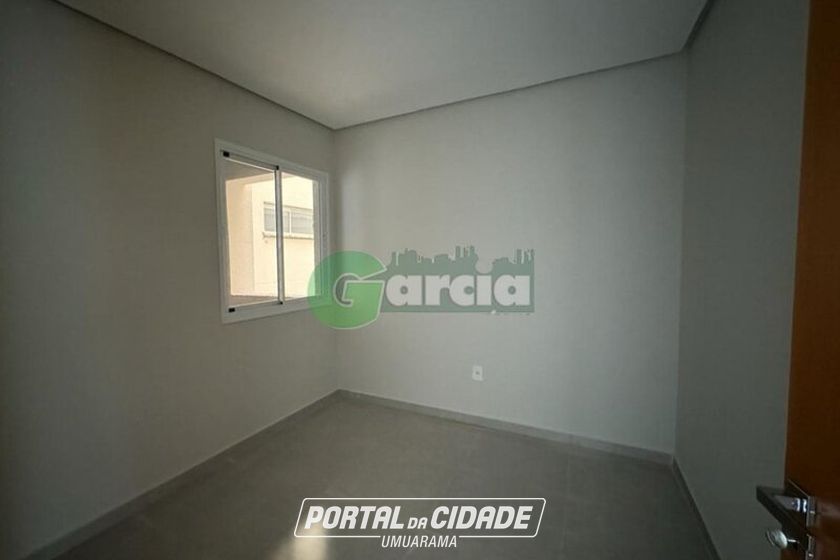 Apartamento &agrave; venda - 77m&sup2; - Jardim Paineiras