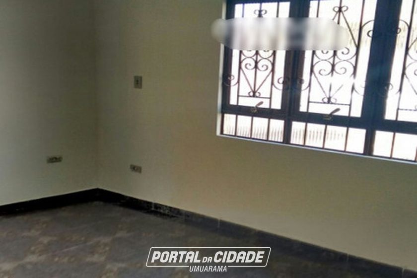 Casa &agrave; venda - 137m&sup2; - Londrina