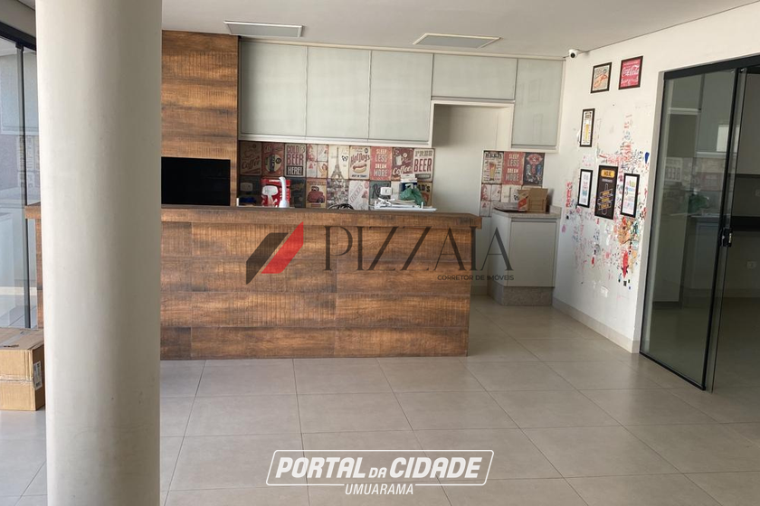 Casa &agrave; venda - 191m&sup2; - Parque Bandeirantes
