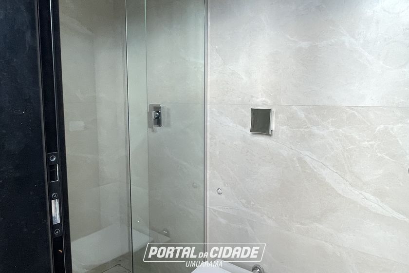 Sobrado &agrave; venda - 360m&sup2; - Condom&iacute;nio Royal Garden