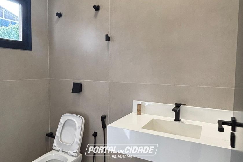 Casa &agrave; venda - 225m&sup2; - Parque Bandeirantes