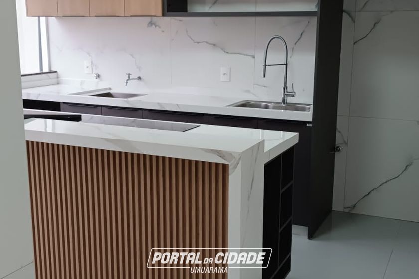 Apartamento para alugar - 90m&sup2; - Jardim Floren&ccedil;a