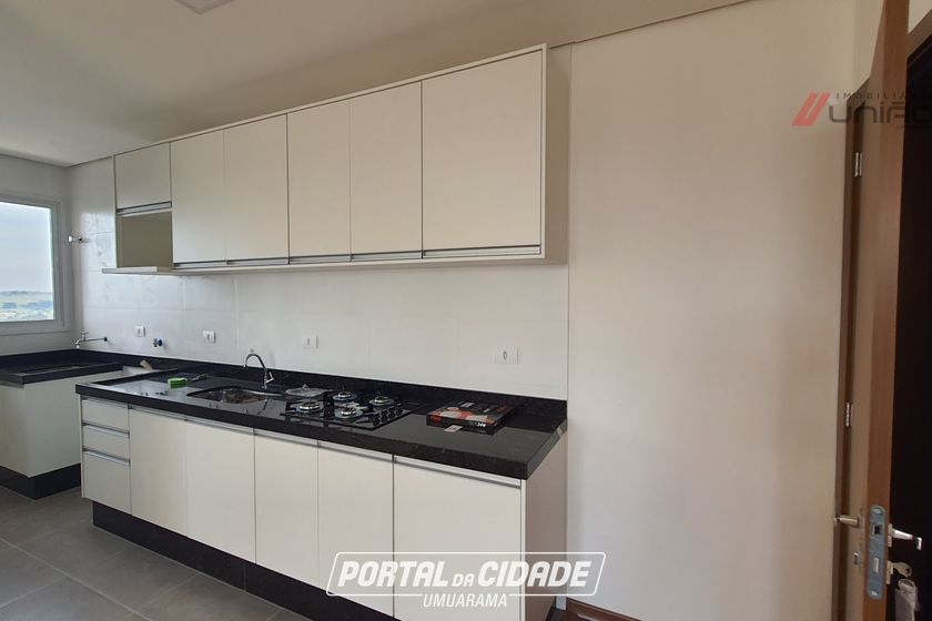 Apartamento para alugar - 72m&sup2; - Jardim Social
