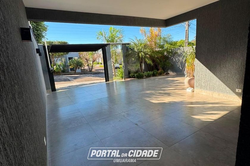 Casa &agrave; venda - 145m&sup2; - Jardim Yoshi