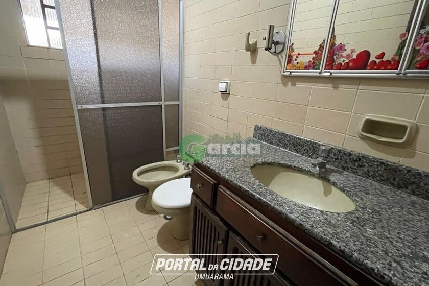 Casa para alugar - Zona I-A