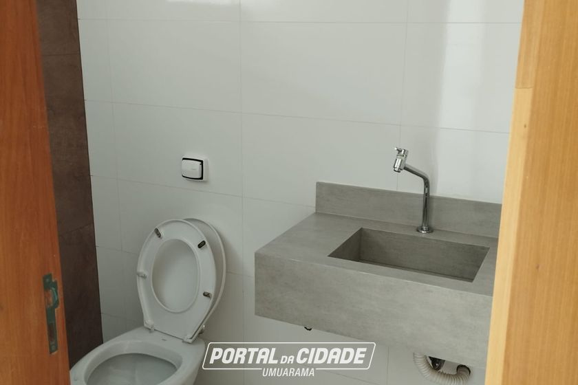 Casa &agrave; venda - 128m&sup2; - Jardim Colibri