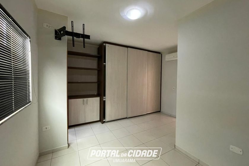 Casa &agrave; venda - 108m&sup2; - JARDIM GLOBAL