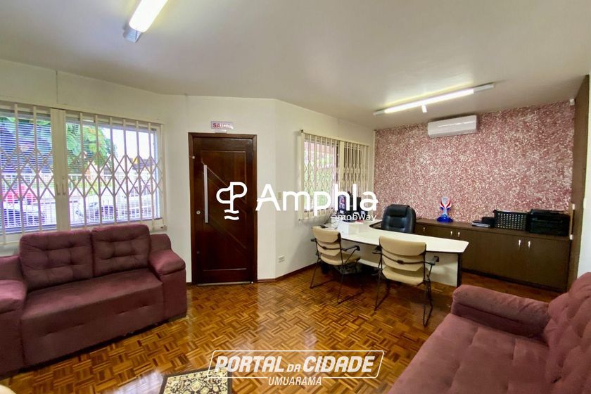 Casa &agrave; venda - 223m&sup2; - S&atilde;o Crist&oacute;v&atilde;o
