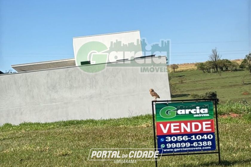 Terreno &agrave; venda - 297m&sup2; - Parque Residencial Interlagos II