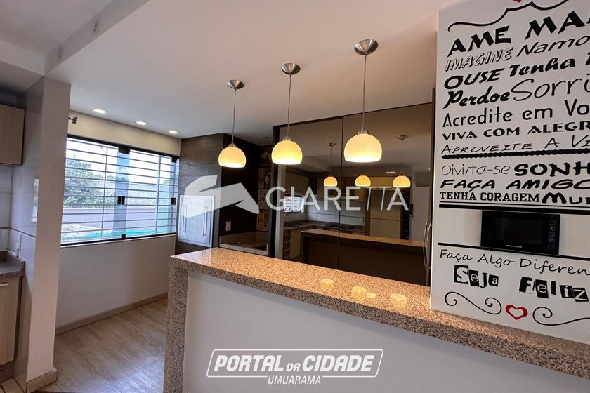 Sala Comercial &agrave; venda - 330m&sup2; - JARDIM GISELA
