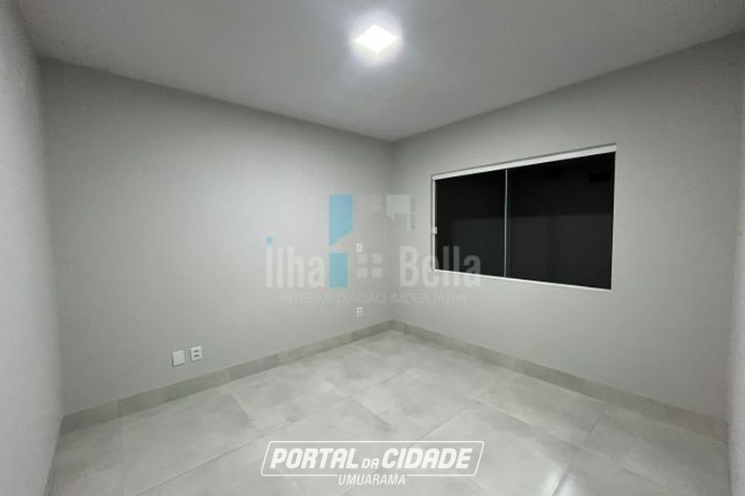 Casa &agrave; venda - Zona IV