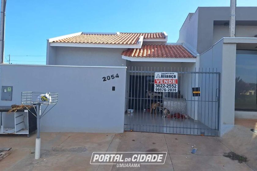 Casa &agrave; venda - 87m&sup2; - Ilha da Madeira