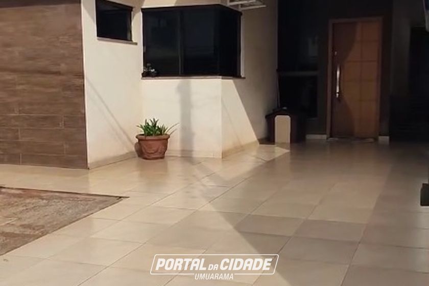 Casa &agrave; venda - 72m&sup2; - Jardim Sakai