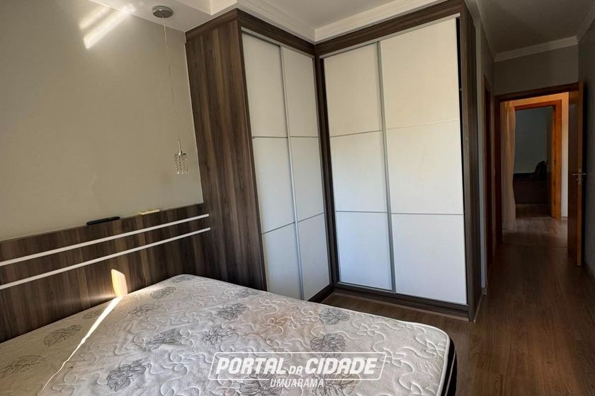 Casa &agrave; venda - 145m&sup2; - Jardim Yoshi