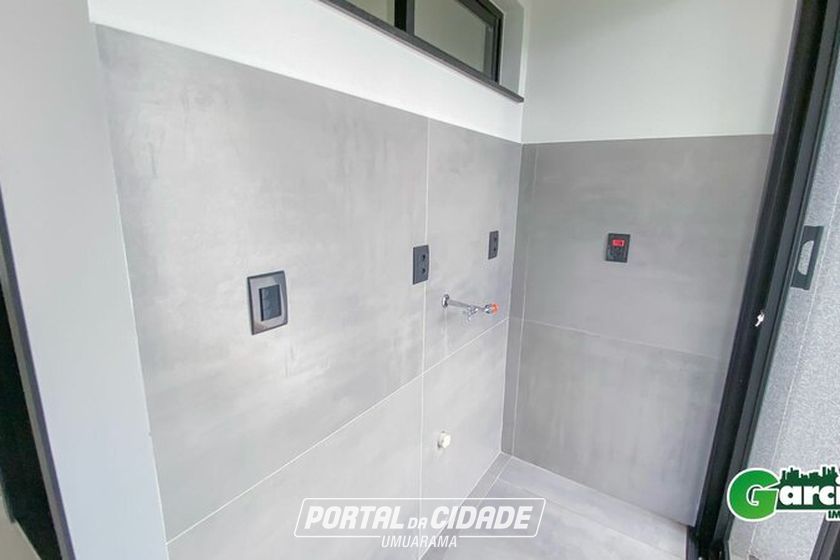 Casa &agrave; venda - 132m&sup2; - -