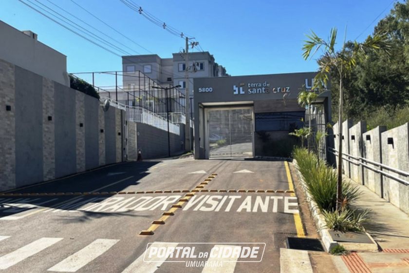 Apartamento &agrave; venda - 62m&sup2; - Centro