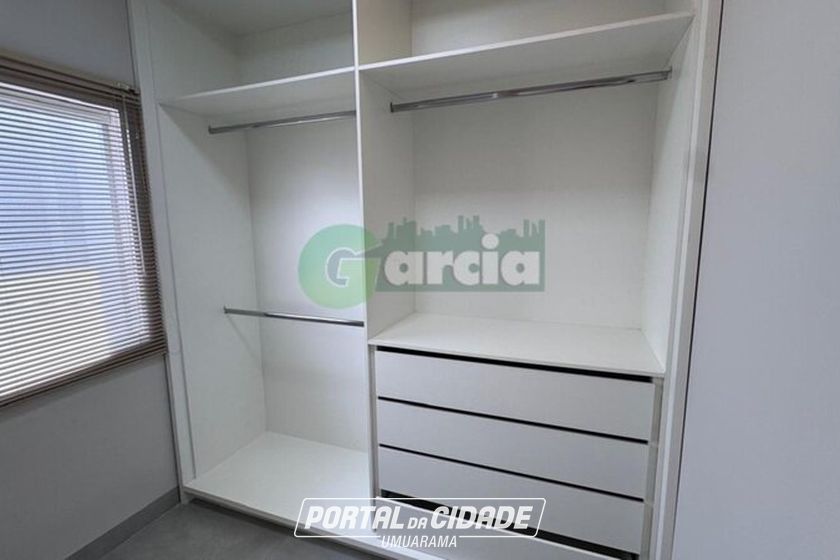 Casa &agrave; venda - 93m&sup2; - JARDIM COPACABANA