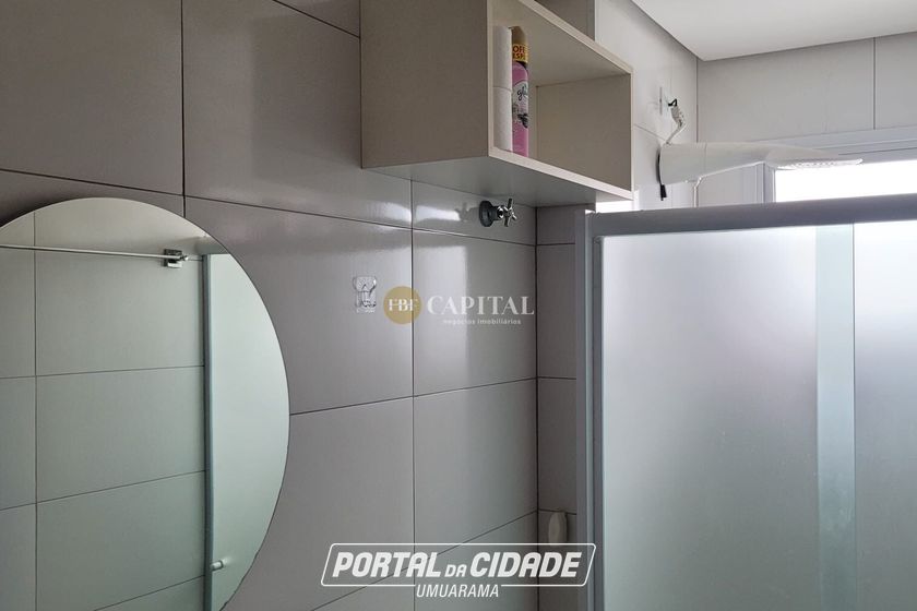 Apartamento &agrave; venda - 135m&sup2; - Jardim Paineiras