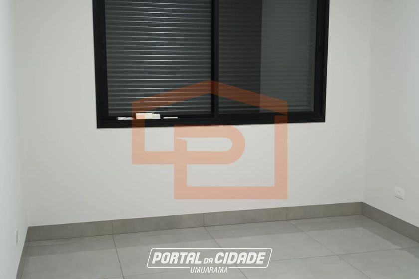 Casa &agrave; venda - 142m&sup2; - Jardim Birig&uuml;i