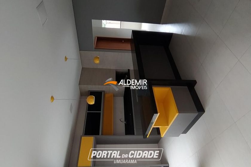 Casa &agrave; venda - 120m&sup2; - Jardim Veneza